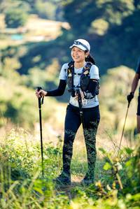 BIB: 
                            <button type="button" onclick="openModal(19047269)" class="btn btn-primary btn-sm float-right btn-popup" data-toggle="modal" data-target=".modal-high-quality">
                        <i class="fas fa-shopping-cart"></i> Add to Cart
                    </button>
                                            <button type="button" onclick="isThisMe(19047269, true)" class="btn btn-success btn-sm float-right btn-popup btn-isme hidden" data-toggle="tooltip" data-placement="bottom" title="นี่คือรูปของคุณใช่ไหม คลิกที่นี่เพื่อเอาเข้าอัลบั้ม">
                        <i class="fas fa-plus"></i> Add to album
                    </button>
                    <button type="button" onclick="isThisMe(19047269, false)" class="btn btn-warning btn-sm float-right btn-popup btn-isnotme hidden">
                        <i class="fas fa-ban"></i> Remove from album
                    </button>